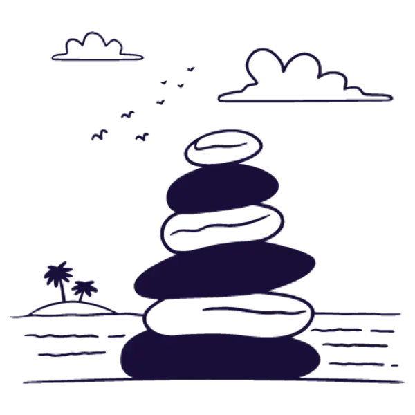 Relaxation avec Flavie Leblanc