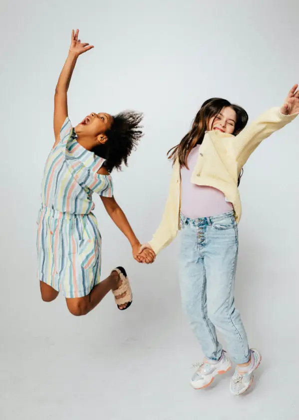 Qualités des hypersensibles avec la sophrologie