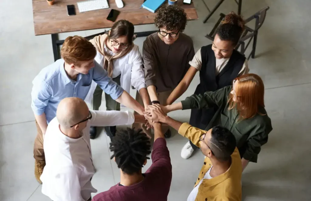Sophrologie en entreprise