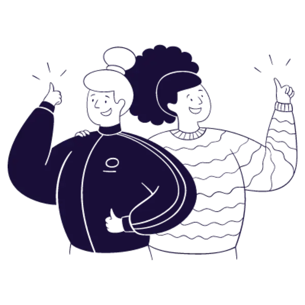 Développer la confiance en soi avec la sophrologie