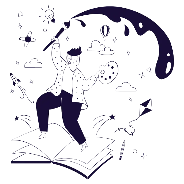 Cultiver son intuition sophrologie