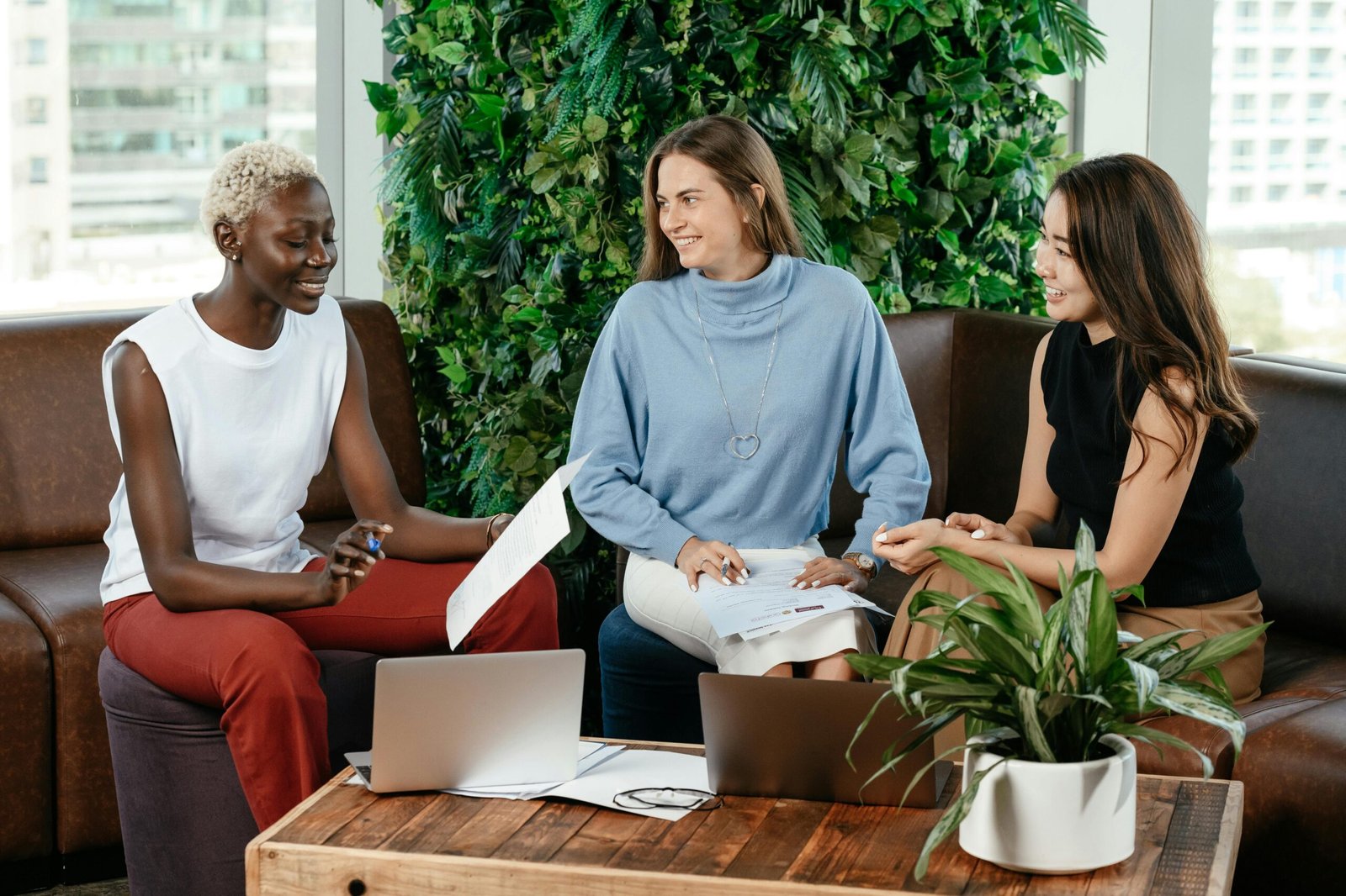 Précisions sur les ateliers de sophrologie