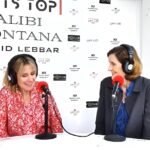 Sophrologie préparation mentale interview