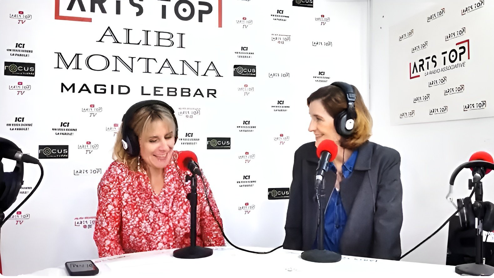 Interview Flavie Leblanc Sophrologue Montrouge Paris sud