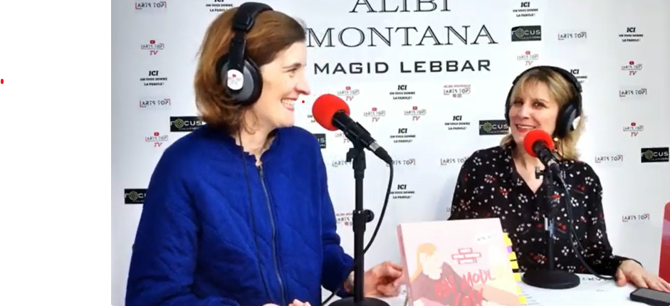 Flavie Leblanc sophrologue , psychopédagogue à Montrouge – séance de relaxation