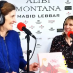 Instant Sophro Relaxation Flavie Leblanc Sophrologue Montrouge