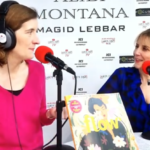 Confiance en soi Flavie Leblanc Sophrologue Montrouge