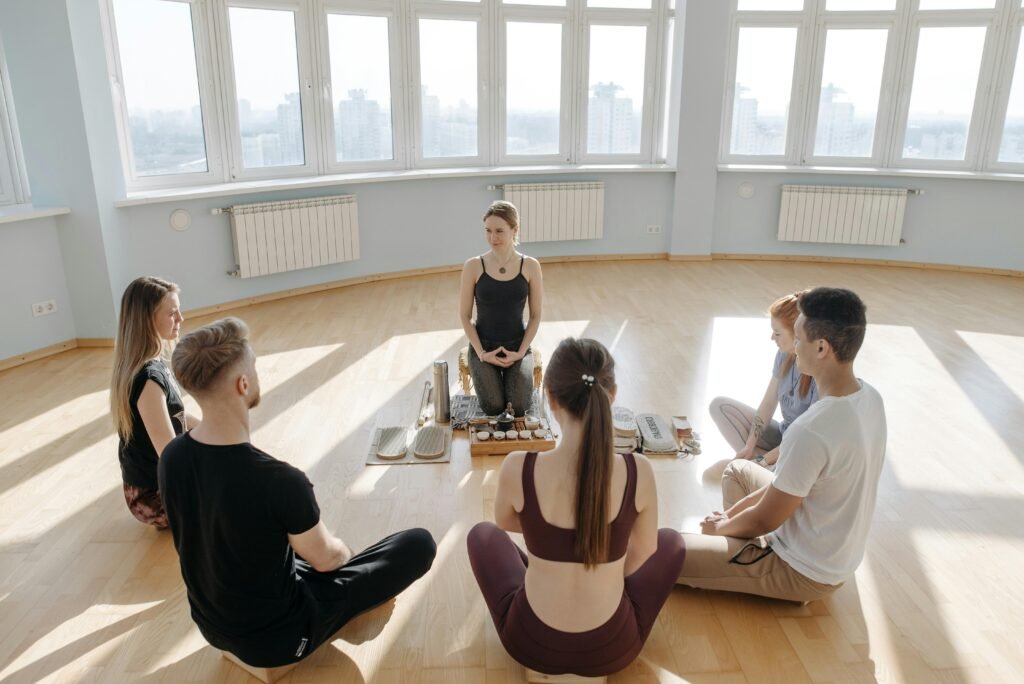 séance-courte-méditation-sophrologie-flavie-leblanc