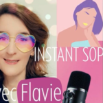 Chronique-instant-sophro-développer-son-intuition-montrouge