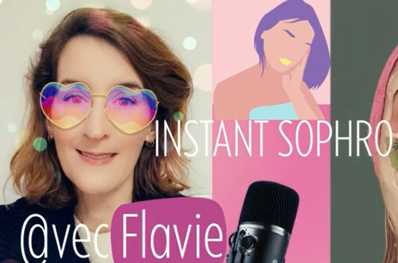 Chronique-instant-sophro-développer-son-intuition-montrouge