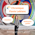 Développer-votre-intution-avec-Flavie-Leblanc-Montrouge