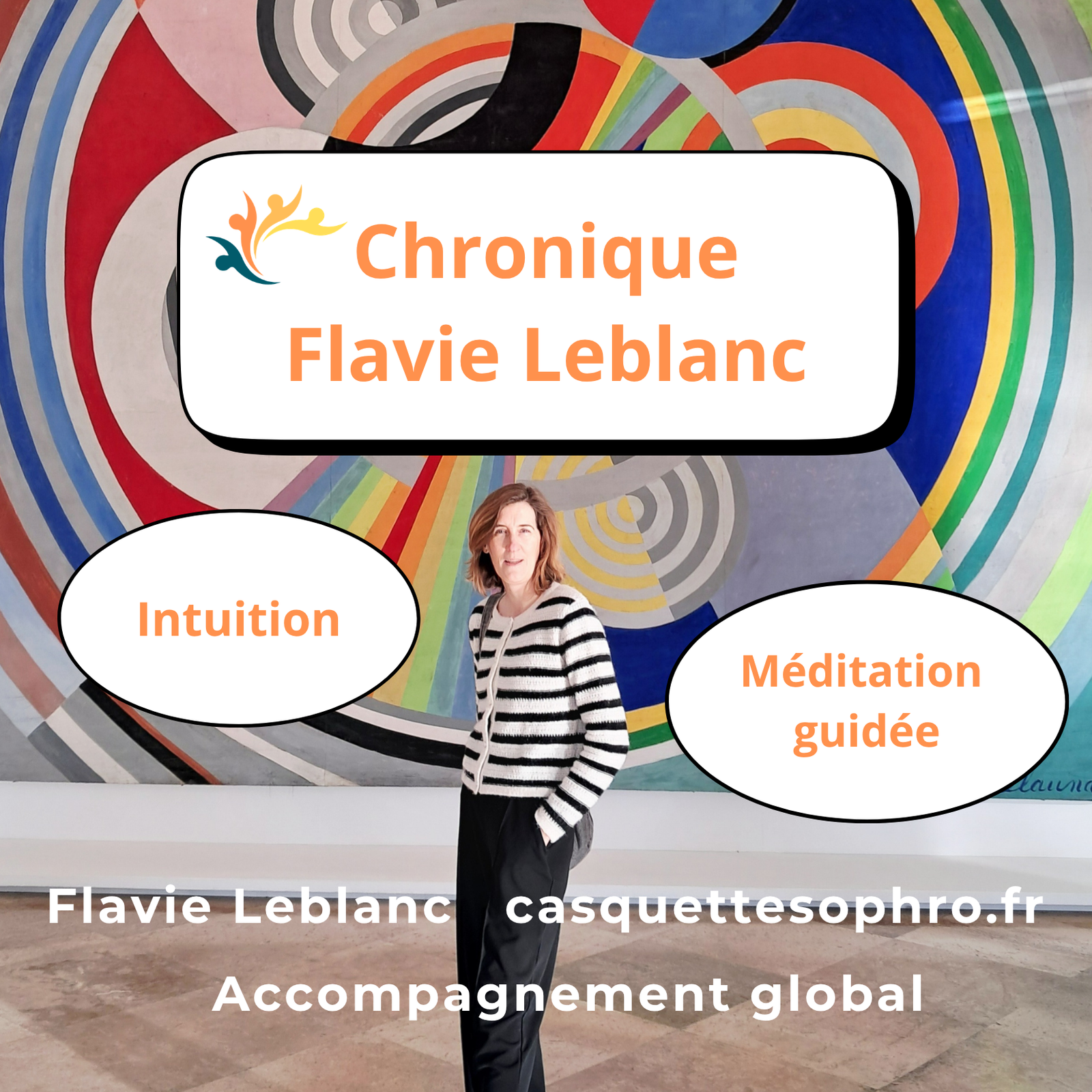Développer-votre-intution-avec-Flavie-Leblanc-Montrouge